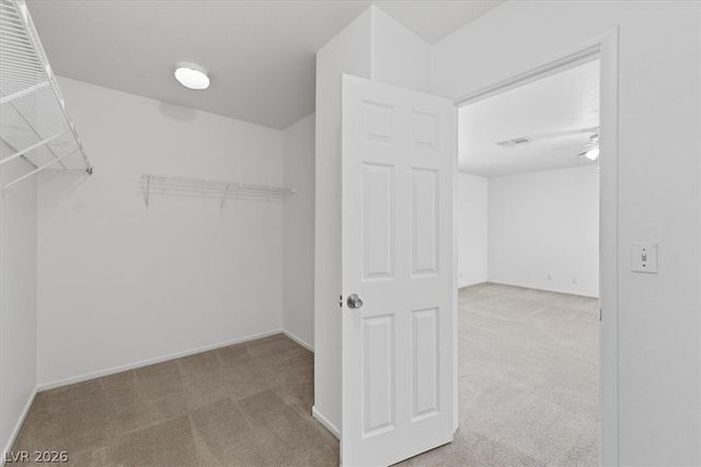 920 Stable Glen Drive, North Las Vegas, NV 89031