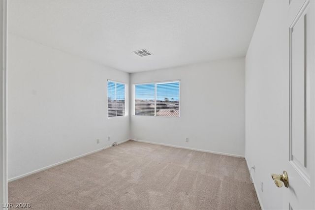 920 Stable Glen Drive, North Las Vegas, NV 89031