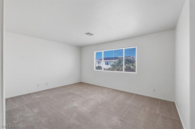 920 Stable Glen Drive, North Las Vegas, NV 89031