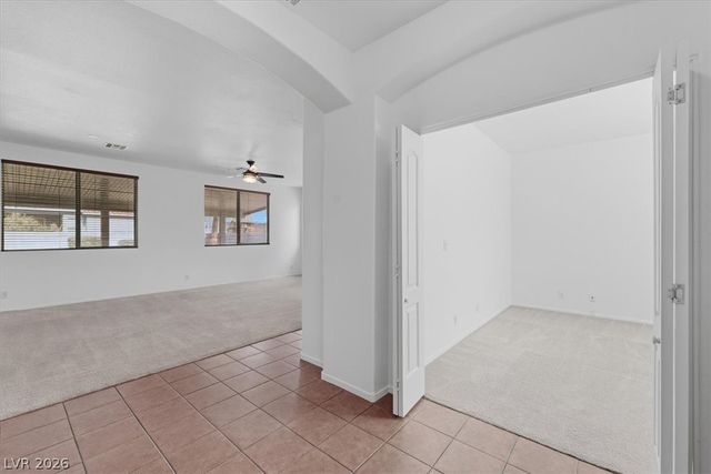 920 Stable Glen Drive, North Las Vegas, NV 89031