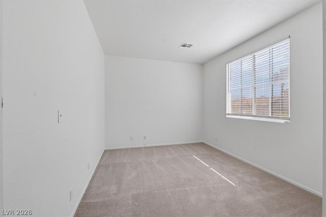 920 Stable Glen Drive, North Las Vegas, NV 89031