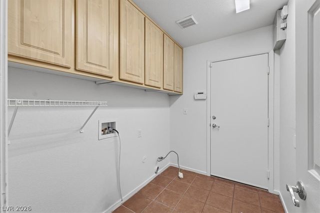 920 Stable Glen Drive, North Las Vegas, NV 89031