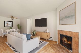 9494 Redmond-Woodinville Road NE #B307, Redmond, WA 98052