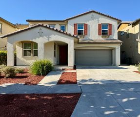 821 Shearwater Way, Oakley, CA 94561