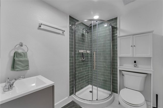 3295 57TH STREET N, St Petersburg, FL 33710