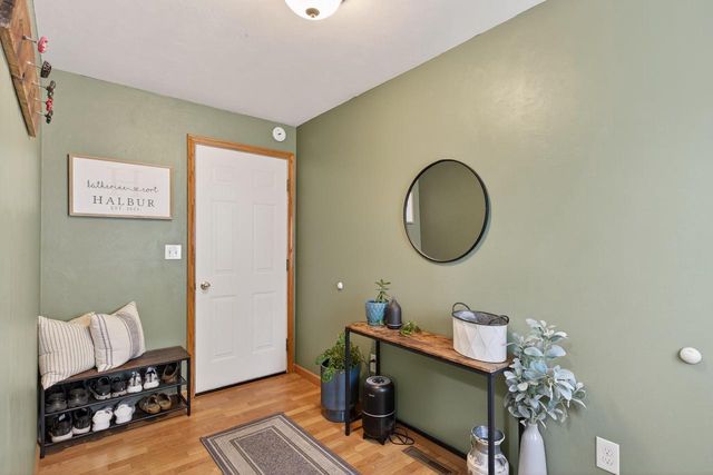 1121 13TH STREET SOUTH, Wisconsin Rapids, WI 54494