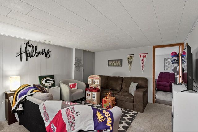 1121 13TH STREET SOUTH, Wisconsin Rapids, WI 54494