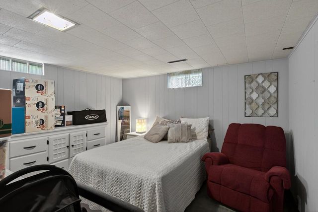 1121 13TH STREET SOUTH, Wisconsin Rapids, WI 54494