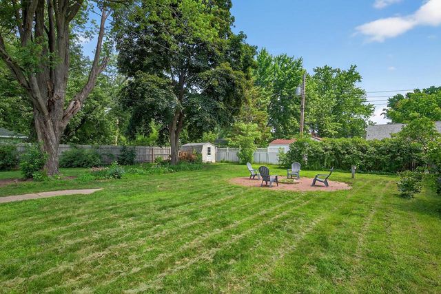 1121 13TH STREET SOUTH, Wisconsin Rapids, WI 54494