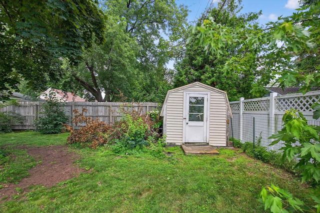 1121 13TH STREET SOUTH, Wisconsin Rapids, WI 54494