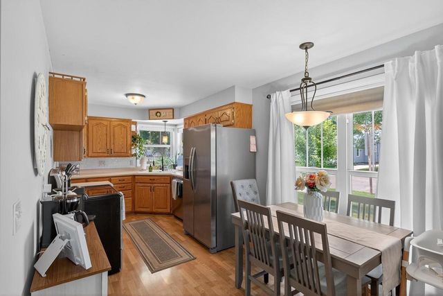 1121 13TH STREET SOUTH, Wisconsin Rapids, WI 54494