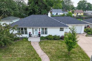 1121 13TH STREET SOUTH, Wisconsin Rapids, WI 54494