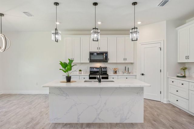 5448 Jenee Court, Crestview, FL 32539