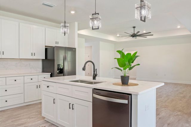 5448 Jenee Court, Crestview, FL 32539