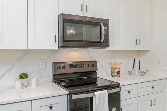 5448 Jenee Court, Crestview, FL 32539