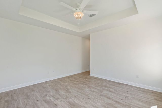 5448 Jenee Court, Crestview, FL 32539