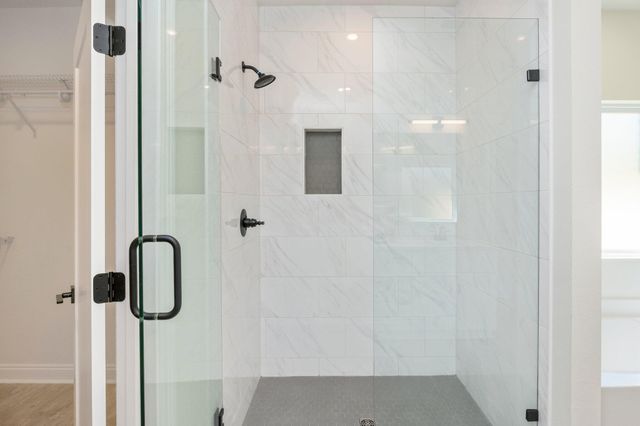 5448 Jenee Court, Crestview, FL 32539