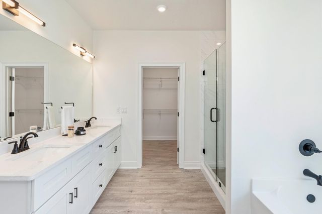 5448 Jenee Court, Crestview, FL 32539