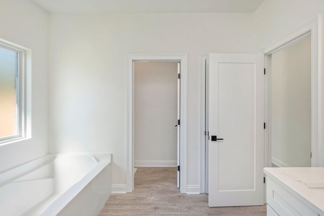 5448 Jenee Court, Crestview, FL 32539