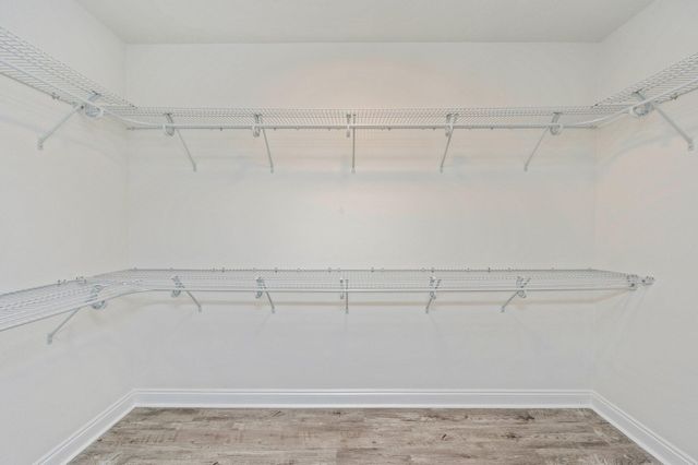 5448 Jenee Court, Crestview, FL 32539