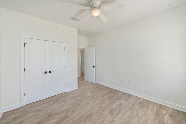 5448 Jenee Court, Crestview, FL 32539