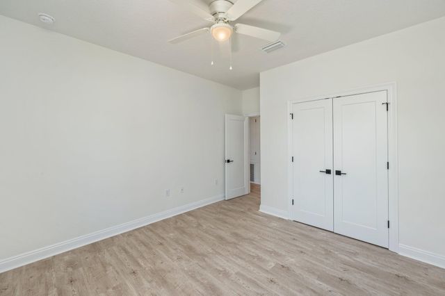 5448 Jenee Court, Crestview, FL 32539