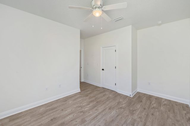 5448 Jenee Court, Crestview, FL 32539