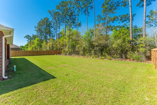 5448 Jenee Court, Crestview, FL 32539