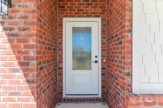 5448 Jenee Court, Crestview, FL 32539