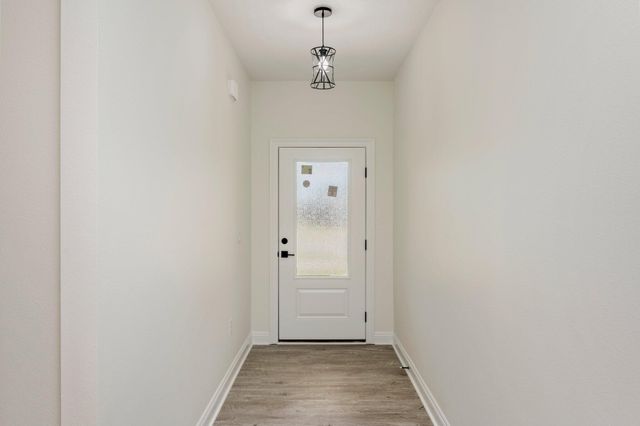 5448 Jenee Court, Crestview, FL 32539