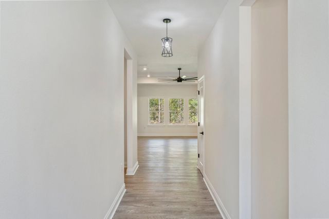 5448 Jenee Court, Crestview, FL 32539