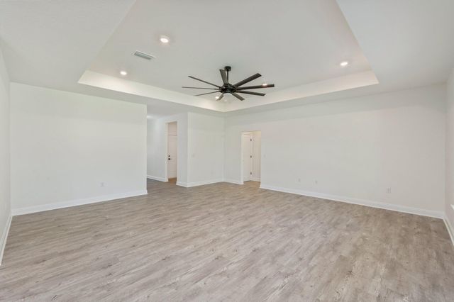 5448 Jenee Court, Crestview, FL 32539