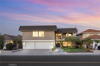 15662 Dawson, Huntington Beach, CA 92647