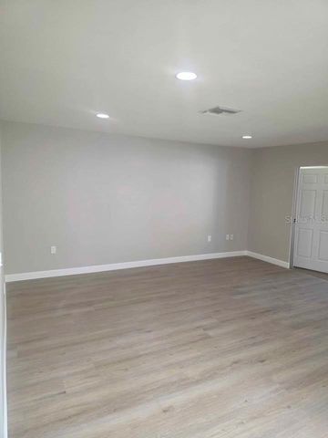 11337 VERSAILLES LANE, Port Richey, FL 34668