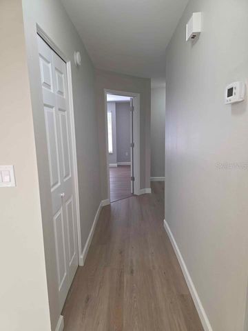 11337 VERSAILLES LANE, Port Richey, FL 34668