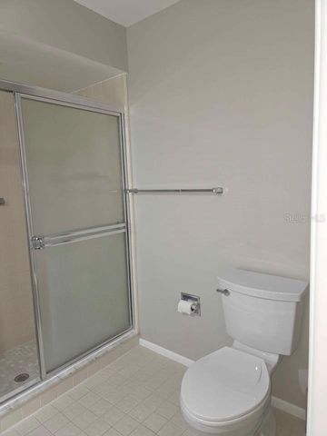 11337 VERSAILLES LANE, Port Richey, FL 34668