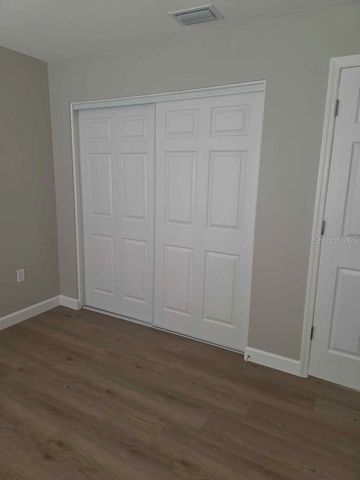 11337 VERSAILLES LANE, Port Richey, FL 34668