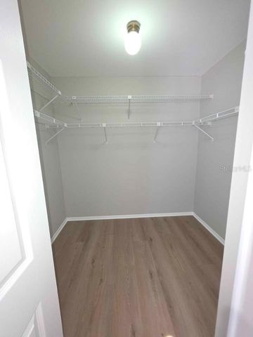 11337 VERSAILLES LANE, Port Richey, FL 34668