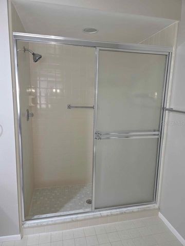 11337 VERSAILLES LANE, Port Richey, FL 34668