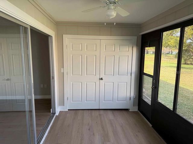 11337 VERSAILLES LANE, Port Richey, FL 34668