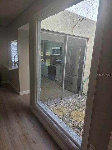 11337 VERSAILLES LANE, Port Richey, FL 34668