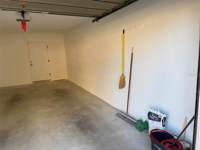 11337 VERSAILLES LANE, Port Richey, FL 34668