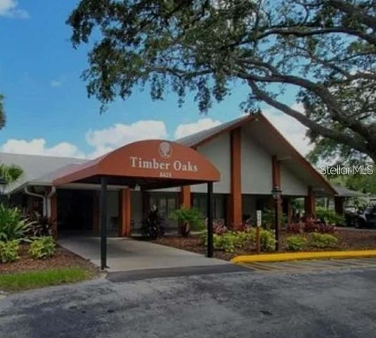 11337 VERSAILLES LANE, Port Richey, FL 34668