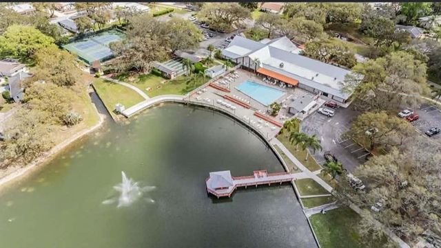 11337 VERSAILLES LANE, Port Richey, FL 34668