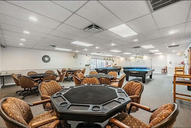 11337 VERSAILLES LANE, Port Richey, FL 34668