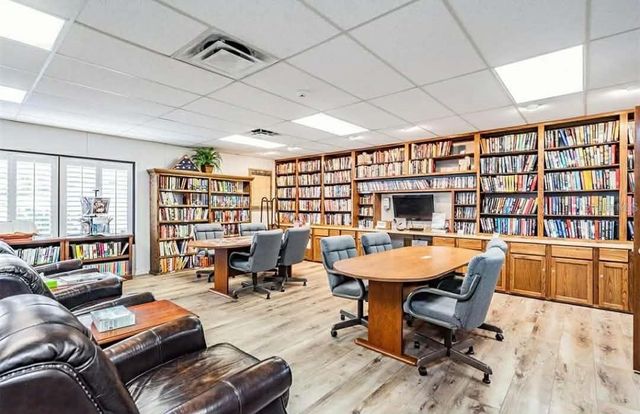 11337 VERSAILLES LANE, Port Richey, FL 34668