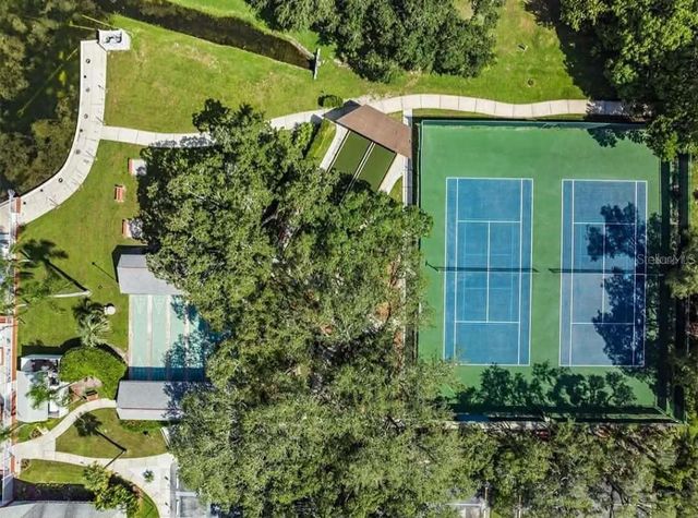 11337 VERSAILLES LANE, Port Richey, FL 34668