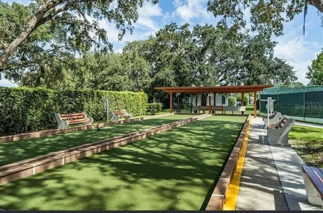 11337 VERSAILLES LANE, Port Richey, FL 34668