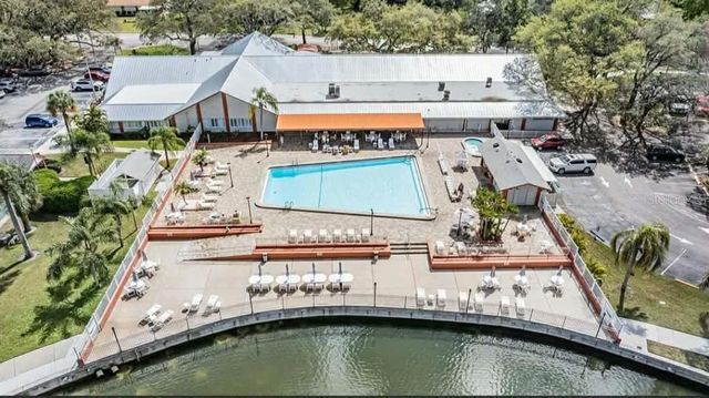 11337 VERSAILLES LANE, Port Richey, FL 34668