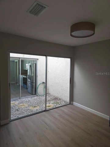 11337 VERSAILLES LANE, Port Richey, FL 34668